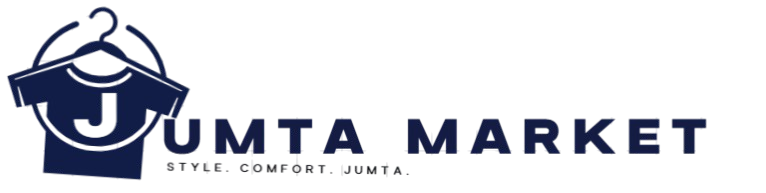 jumta-logo